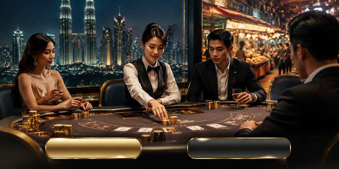 j10 Cara hadiah dan payout berfungsi di j10
