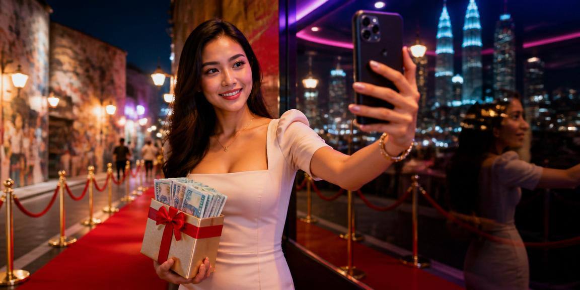 j10 Bagaimana memulai jika anda baru bermula di kasino